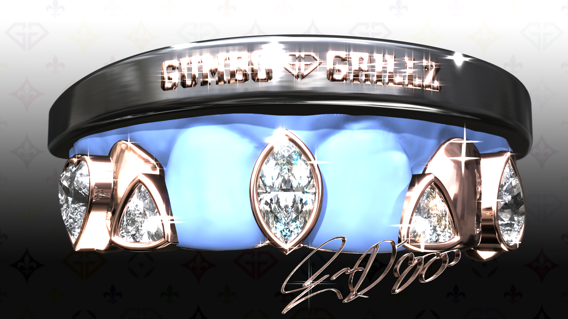 How Much Do Custom Grillz Cost in 2026? The Complete Buyer's Guide